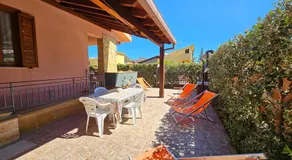 Costa Mediterranea Holiday Homes - Image 4