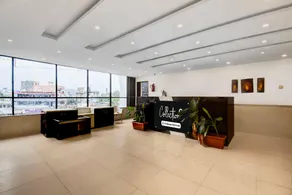 Townhouse Oak Chakan MIDC Pune - Image 2