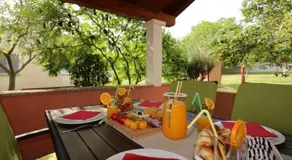 Holiday Home Melisa 5 by Interhome - Image 5