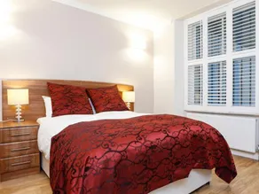 Apartments Inn London - Pimlico - Image 3