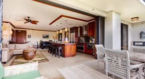 Third Floor villa Ocean View - Beach Tower at Ko Olina Beach Villas Resort - Image 5