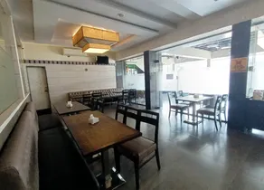 Hotel RajVikas Residency Uran - Image 5