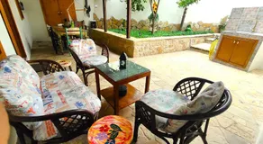 Galaxidi Traditional Villa - Image 2