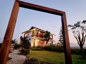 Doona Resort แลภูดูนา - Image 5