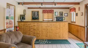 Quality Inn Royle - Image 3