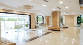 Danaciti Hotel - Image 3