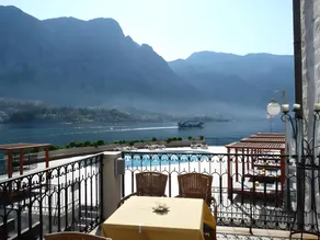 Hotel Splendido - Image 5