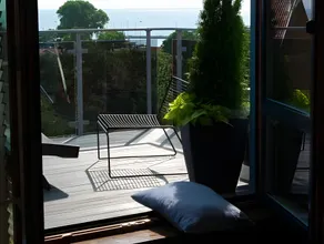Visit Nida Apartments - Image 3