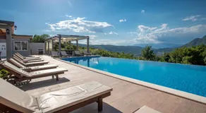 Resort Bevilacqua - Image 5