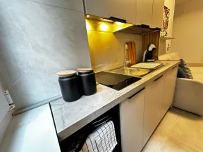 Suite della Marchesa - Image 4