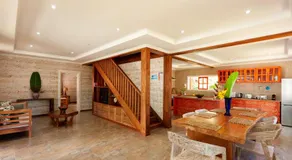Ambiance Villa - Image 3