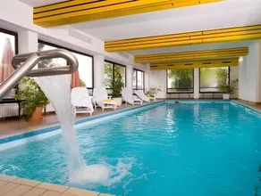Vital & Gesundheitshotel Schuerger - Image 5