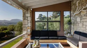 Villa Veni - Image 5