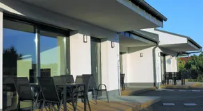 Scandic apartmany - Image 4