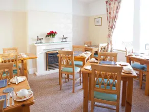 Amberlea Guest House - Image 3