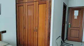 Hotel Camiño de Santiago - Image 4