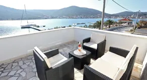 Villa Anđelić - Image 3