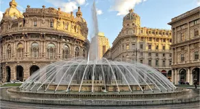 Gorgeous Apartment In Genova With Wifi - Image 3