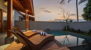 Sila Living Ubud - Image 5