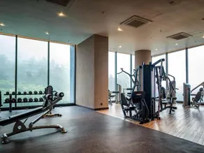 Hill Top Antara 14 min walk to Genting 5-9 pax - Image 4
