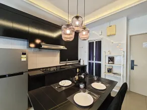 ARC Austin Hills Residensi by Antlerzone - Image 4