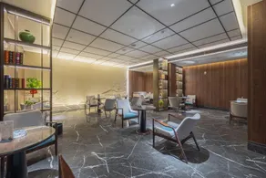 Huarong Changcheng Hotel - Image 3