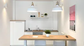 Easy Milano Apartment Navigli - Image 2