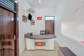 Hotel O Hardwari - Image 2
