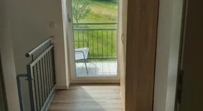 Haus Panorama - Image 3