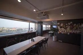 Mozzi Hostel - Image 3