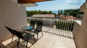 Apartmani Vrljičak - Image 3