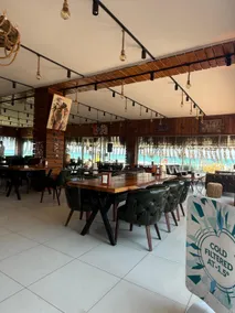Goga Otel - Image 2