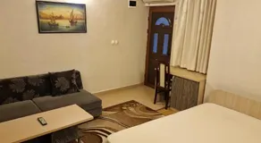 Hotel Fantasy - Image 2