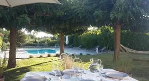 La Fréjade - Image 3