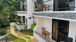 Vidas Mountain Stay-Bohol - Image 5