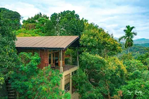 Villa Nugaliyadda - Image 2