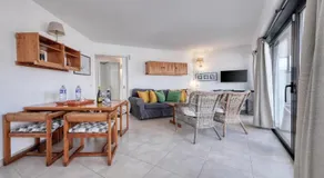 Bungalow Famara Mar - Ocean views - Beach 2 min By Lanzarote Vacation Homes - Image 4