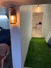 MADRAS INN - NUNGAMBAKKAM - Image 2