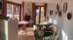 Relais Tesino - Image 2