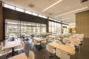 Kansai International Airport Hotel 11 - Image 4