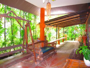 Tamarina Resort - Image 3