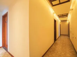 Foguang Hotel - Image 5