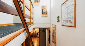 Hostal Concepcion - Image 5