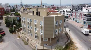 Palmiye Apart - Image 5