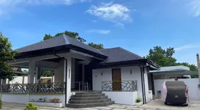 ShowmeAngel Residence Club with Pool - Image 3