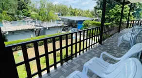 Smile Resort Koh Mook - Image 4