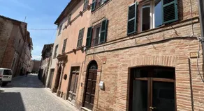 CASA NINETTA GUEST HOUSE - Image 4