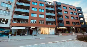 Irina Apartment - Image 2