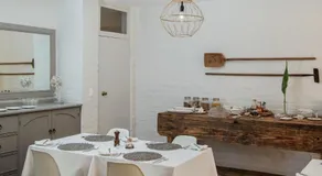 Raw Karoo Guest House - Image 3