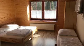 penzion Stará Škola - Image 2
